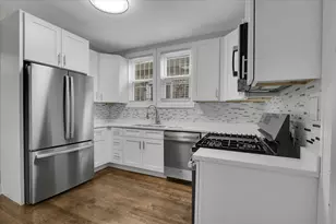 7320 S Oakley Ave, Chicago, IL 60636 - Photo 14