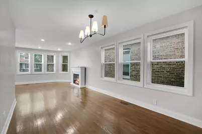 7320 S Oakley Avenue, Chicago, IL 60636 - Photo 8