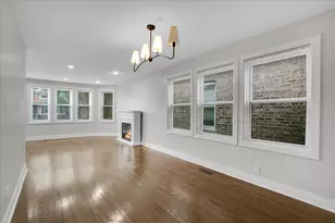 7320 S Oakley Ave, Chicago, IL 60636 - Photo 8