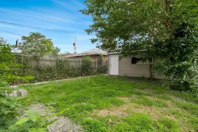 7320 S Oakley Avenue, Chicago, IL 60636 - Photo 30