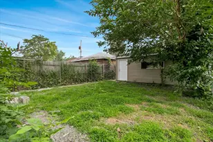 7320 S Oakley Ave, Chicago, IL 60636 - Photo 30