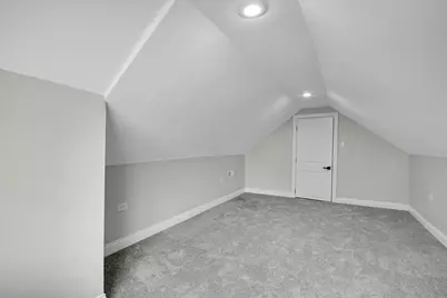 7320 S Oakley Avenue, Chicago, IL 60636 - Photo 20