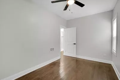 7320 S Oakley Avenue, Chicago, IL 60636 - Photo 10