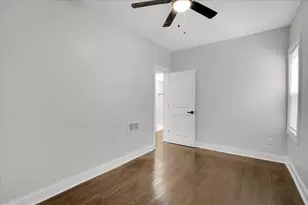 7320 S Oakley Ave, Chicago, IL 60636 - Photo 10
