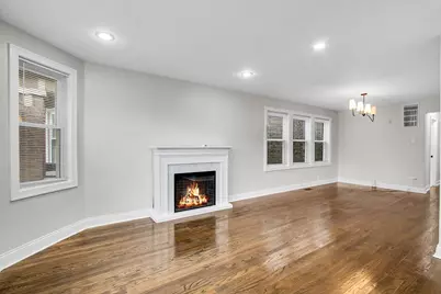 7320 S Oakley Avenue, Chicago, IL 60636 - Photo 4