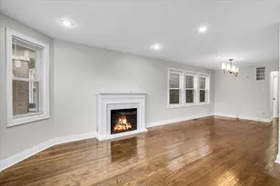 7320 S Oakley Ave, Chicago, IL 60636 - Photo 4