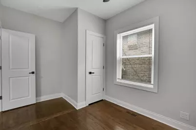7320 S Oakley Avenue, Chicago, IL 60636 - Photo 16