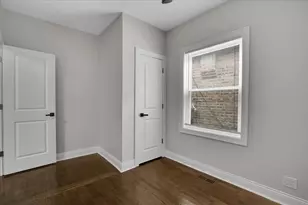 7320 S Oakley Ave, Chicago, IL 60636 - Photo 16