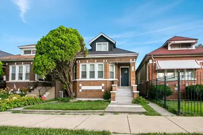 7320 S Oakley Avenue, Chicago, IL 60636 - Photo 2