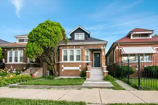 7320 S Oakley Ave, Chicago, IL 60636 - Photo 2