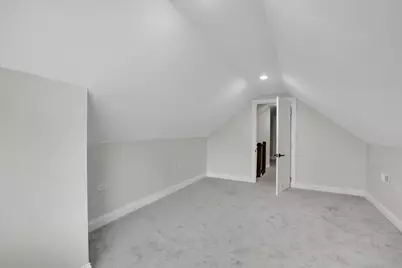 7320 S Oakley Avenue, Chicago, IL 60636 - Photo 18