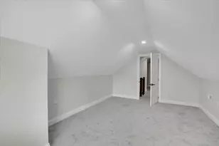 7320 S Oakley Ave, Chicago, IL 60636 - Photo 18