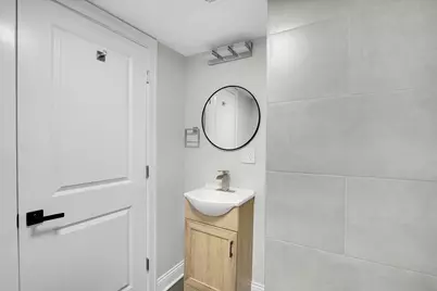 7320 S Oakley Avenue, Chicago, IL 60636 - Photo 28