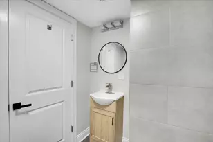 7320 S Oakley Ave, Chicago, IL 60636 - Photo 28