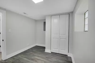 7320 S Oakley Avenue, Chicago, IL 60636 - Photo 22