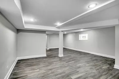 7320 S Oakley Avenue, Chicago, IL 60636 - Photo 26