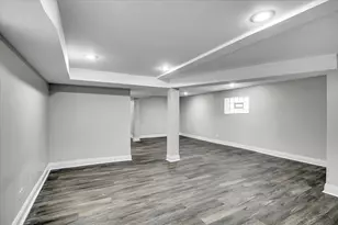 7320 S Oakley Ave, Chicago, IL 60636 - Photo 26