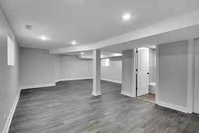7320 S Oakley Avenue, Chicago, IL 60636 - Photo 24