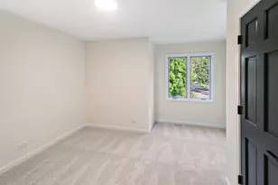 710 Alexandria Dr, Naperville, IL 60565 - Photo 44