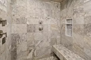 710 Alexandria Dr, Naperville, IL 60565 - Photo 38