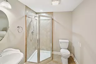 710 Alexandria Dr, Naperville, IL 60565 - Photo 34