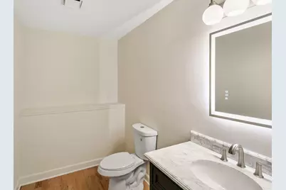 710 Alexandria Drive, Naperville, IL 60565 - Photo 28