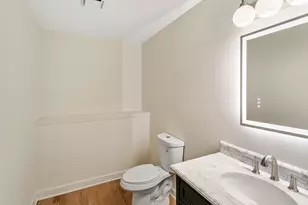 710 Alexandria Dr, Naperville, IL 60565 - Photo 28