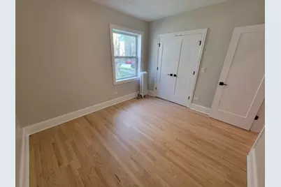 6422 N Richmond Street #3A, Chicago, IL 60645 - Photo 8