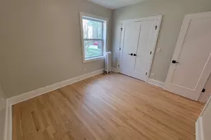 6422 N Richmond St, Chicago, IL 60645 - Photo 8