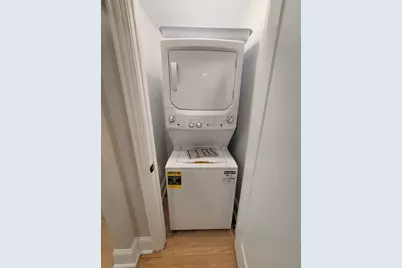 6422 N Richmond Street #3A, Chicago, IL 60645 - Photo 26