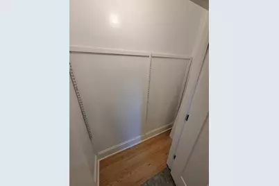 6422 N Richmond Street #3A, Chicago, IL 60645 - Photo 16