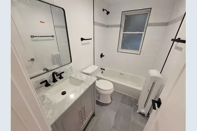 6422 N Richmond Street #3A, Chicago, IL 60645 - Photo 24