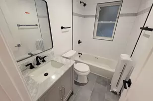 6422 N Richmond St, Chicago, IL 60645 - Photo 24