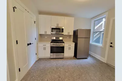6422 N Richmond Street #3A, Chicago, IL 60645 - Photo 14