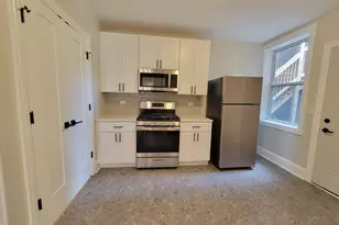6422 N Richmond St, Chicago, IL 60645 - Photo 14
