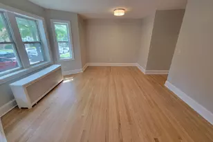 6422 N Richmond St, Chicago, IL 60645 - Photo 4