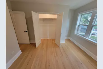 6422 N Richmond Street #3A, Chicago, IL 60645 - Photo 20