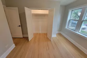 6422 N Richmond St, Chicago, IL 60645 - Photo 20