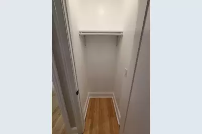6422 N Richmond Street #3A, Chicago, IL 60645 - Photo 6