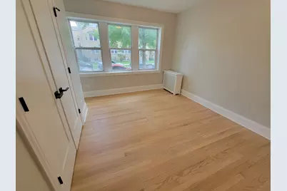 6422 N Richmond Street #3A, Chicago, IL 60645 - Photo 18