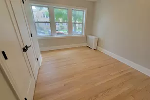 6422 N Richmond St, Chicago, IL 60645 - Photo 18