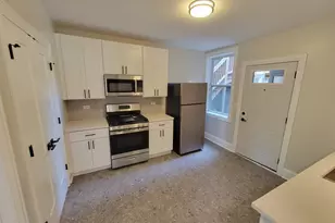 6422 N Richmond St, Chicago, IL 60645 - Photo 12