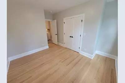 6422 N Richmond Street #3A, Chicago, IL 60645 - Photo 22