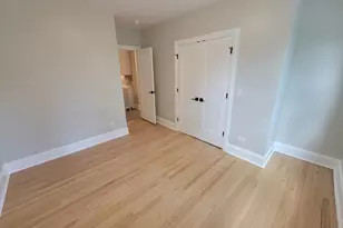 6422 N Richmond St, Chicago, IL 60645 - Photo 22
