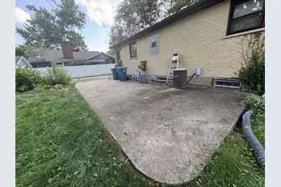 927 S Stough Street, Hinsdale, IL 60521 - Photo 10