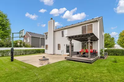 1 Stratford Court, South Elgin, IL 60177 - Photo 34