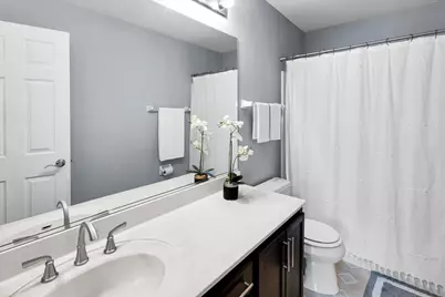 1 Stratford Court, South Elgin, IL 60177 - Photo 28