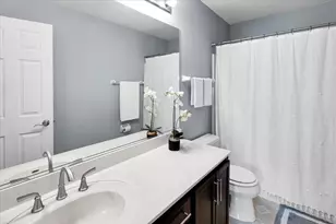 1 Stratford Ct, South Elgin, IL 60177 - Photo 28