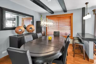 1 Stratford Ct, South Elgin, IL 60177 - Photo 12