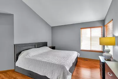 1 Stratford Court, South Elgin, IL 60177 - Photo 24